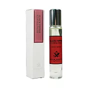 ACCA KAPPA 經典淡香精 15ML (多款任選) 東方紅麝香