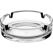 《Pasabahce》玻璃菸灰缸 | 煙灰缸 - 10.5cm