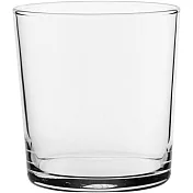 《Pasabahce》寬口玻璃杯 | 水杯 茶杯 咖啡杯 - 300ml