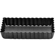 《ibili》迷你活動菊花派模 | 點心烤模 - 長11cm