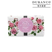 DURANCE朵昂思 花漾香皂(125g)-多款可選-公司貨 玫瑰花瓣