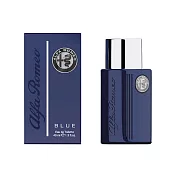 Alfa Romeo 愛快羅密歐 紳藍榮耀淡香水 40ml-代理商公司貨