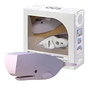 【Halftoys 哈福玩具】SF00417 海洋系列-抹香鯨