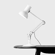 Anglepoise Type 75 Mini 桌燈 （霧白）