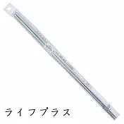 #304ST調理筷-36cm-12雙入