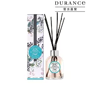 DURANCE朵昂思 花漾室內擴香組(225ml)[含擴香枝]-多款可選-公司貨 黑醋栗漿果