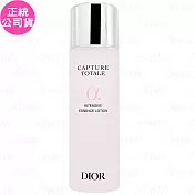 Dior 迪奧 逆時能量奇肌露(150ml)(公司貨)