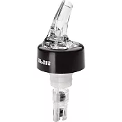 《ibili》花式調酒酒嘴 | 注酒器 倒酒器 調酒用具 - 20ml