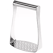 《CUISIPRO》好好壓搗泥器 | 馬鈴薯壓泥器