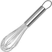 《KitchenCraft》不鏽鋼打蛋器 | 攪拌棒 攪拌器 - 25cm