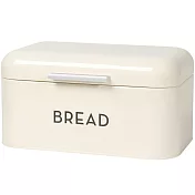 《NOW》乾糧收納盒(米S) | 麵包收納籃 食物盒