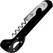 《GHIDINI》P字型酒保開酒器 | 開瓶器 紅酒白酒 鋁箔刀 P字型酒保開酒器