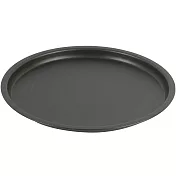 《EXCELSA》Classic不沾披薩烤盤 | Pizza 比薩 圓形烤盤 - 28cm