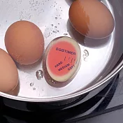 《Premier》水煮蛋計時器 | 廚房計時器