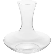 《EXCELSA》平口醒酒瓶 | 醒酒壺 分酒器 - 1.5L