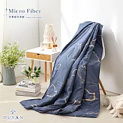 《DUYAN 竹漾》舒柔棉涼被 / 萌喵夢遊