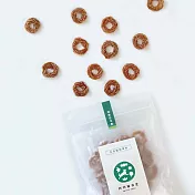 阿特寵食堂｜檸檬起司雞 60g