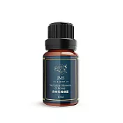 JMScent 時尚香水精油 杏桃花與蜂蜜 IFRA認證 香薰/擴香專用 (10ml)