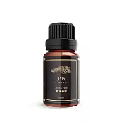 JMScent 100%天然歐洲赤松單方精油 GCMS/COA/CO認證 香薰/擴香專用 (10ml)