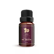 JMScent 時尚香水精油 鼠尾草與海鹽 IFRA認證 香薰/擴香專用 (10ml)