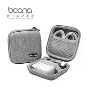 【LOTUS】MACBOOK AIR/PRO 配件專用收納包