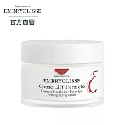 Embryolisse 恩倍思 凝時緊緻提升霜 50ml