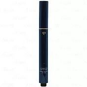 Cle de Peau Beaute 肌膚之鑰 光采飾妍筆(#Almond)(2.2ml)(公司貨)