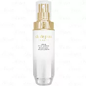 Cle de Peau Beaute 肌膚之鑰 塑妍逆引鑽白菁萃(40ml)(公司貨)