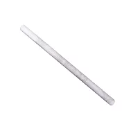 多功能家具牆壁大理石貼3組(9捲)-8折量販價 / 牆壁家具，壁貼家具加工樣樣行 白大理石