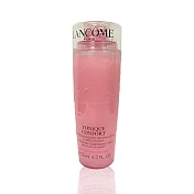 LANCOME 蘭蔻  溫和保濕水 (125ml)