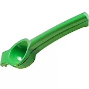 《ibili》鋁製手壓榨汁器 | 手壓榨汁器 手動榨汁機 - 5cm
