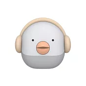Libratone 小鳥耳機品牌定製專用保護套（適用於AIR+2代/AIR SE）