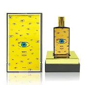 MEMO 美國德州瑪法晚香玉中性淡香精 75ML (贈原廠精美紙袋、絲巾) (效期2026.05)