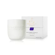 【AA英國皇家芳療】怡神香薰蠟燭 200g(Aromatherapy Associates)