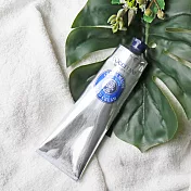 L’OCCITANE 歐舒丹 乳油木護手霜(150ml)-新版-公司貨