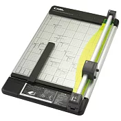 日本CARL DC-230N A3 滾輪式裁紙機