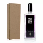 SERGE LUTENS 蘆丹氏 修女淡香精 50ml (Tester環保紙盒版)