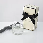 【Jo Malone】合歡花居家擴香 Silk Blossom (165ml)限量版地中海花園系列