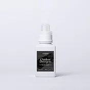 LIVRER 麗芙｜戶外機能衣物專用洗衣精 Outdoor Detergent 400ml