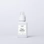 LIVRER 麗芙｜防潑水衣物專用加工洗劑 Water Repellent 400ml