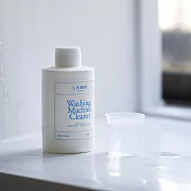 LIVRER 麗芙｜洗衣槽清潔劑 (5回份)  150ml