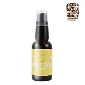 百年老店泉發蜂蜜 蜂膠草本噴喉劑30ml