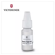 VICTORINOX 瑞士維氏 多功能工具潤滑油 4.3302