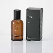 AESOP 悟Tacit 香水