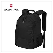 VICTORINOX 瑞士維氏 Alpine Canberra 16吋 電腦後背包 601110