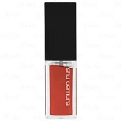 shu uemura 植村秀 無色限奶油緞光唇釉(#BR784)(3.0g)(公司貨)