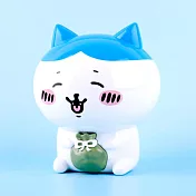 迪士尼米奇米妮椅腳套 桌腳套 Disney Mickey Minnie Mouse 米奇4入+米妮4入