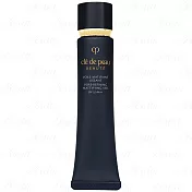 Cle de Peau Beaute 肌膚之鑰 無瑕柔霧凝霜 SPF25 PA++(38ml)(公司貨)