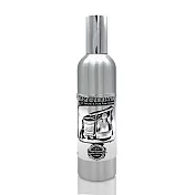 【樸香氛PÜRESENCE】土耳其艾肯莊園Erken Tarim大馬士革玫瑰保濕呵護純露250ml