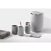 FOR UOR 維也納衛浴五件套 FU-GI173